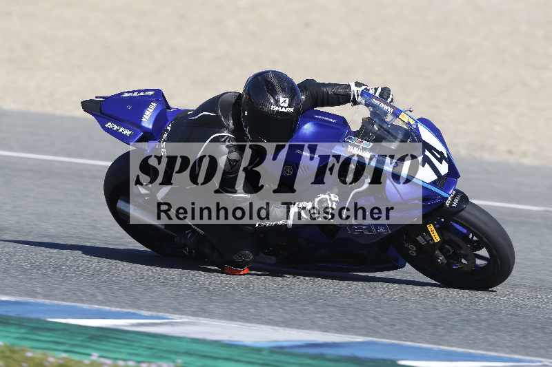 /Archiv-2024/02 29.01.-02.02.2024 Moto Center Thun Jerez/Gruppe rot-red/74